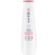 Biolage Colorlast       250 